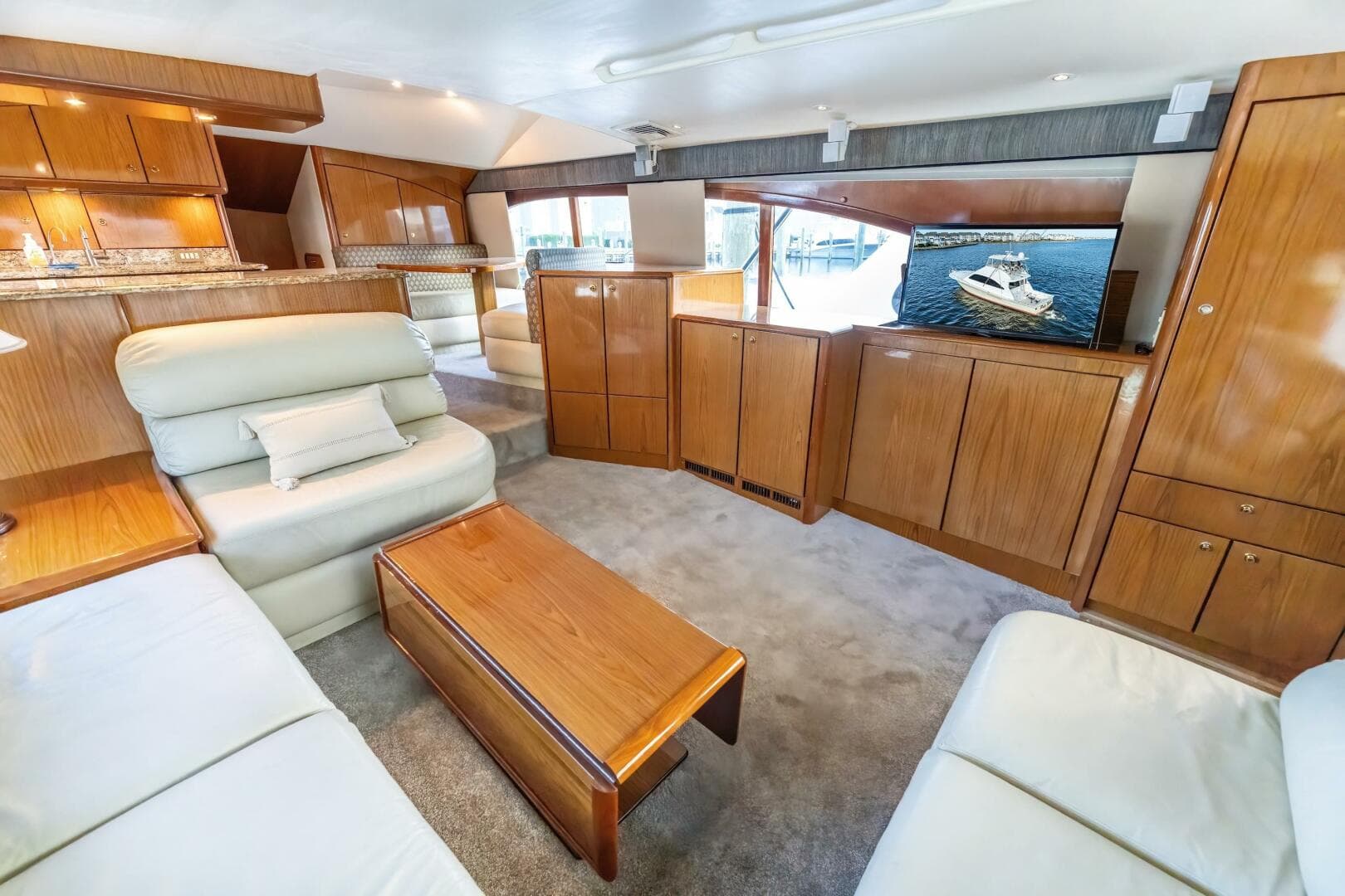 2006 Ocean — photo 10