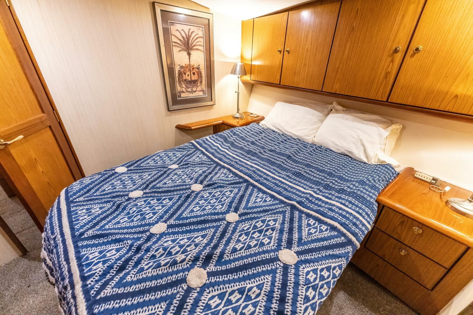 2006 Ocean — photo 20