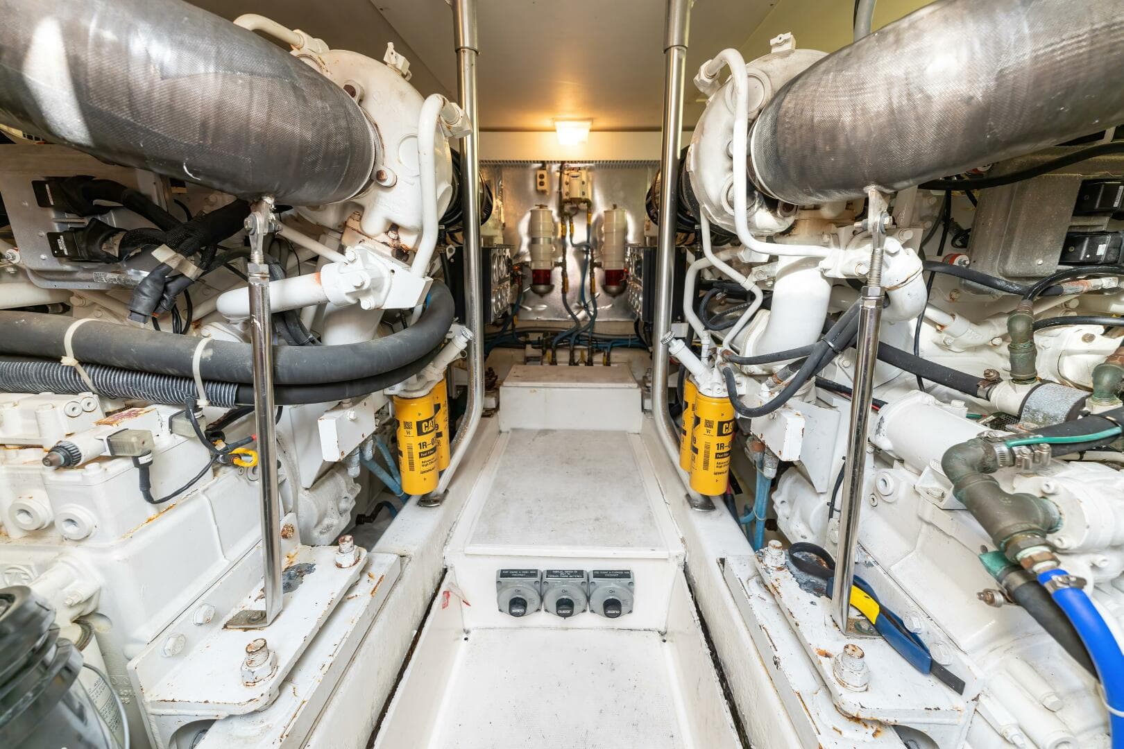 2006 Ocean — photo 34