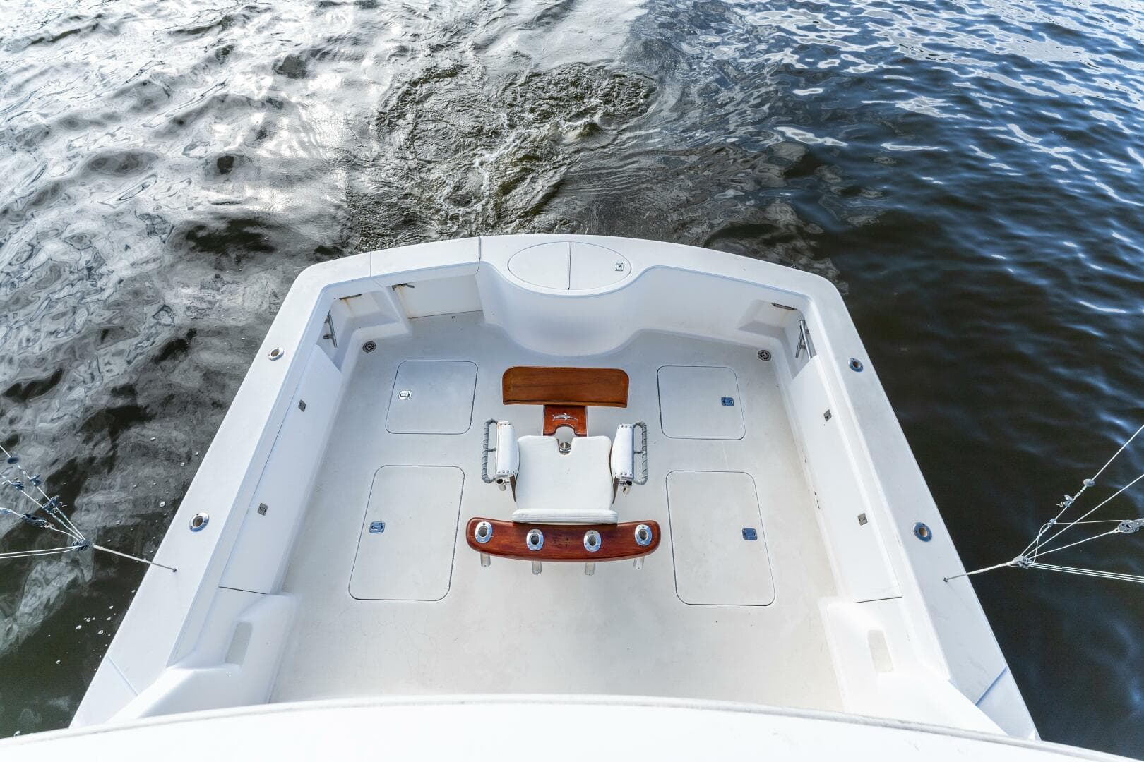 2006 Ocean — photo 51