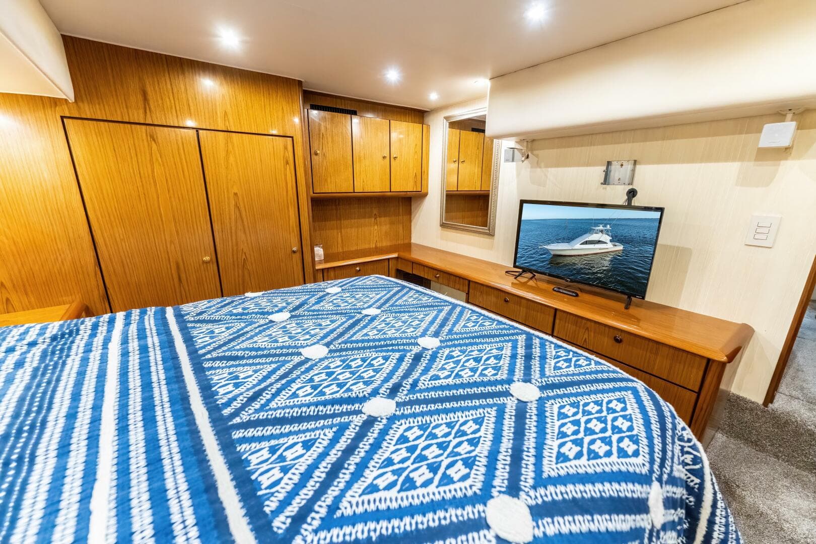 2006 Ocean — photo 28