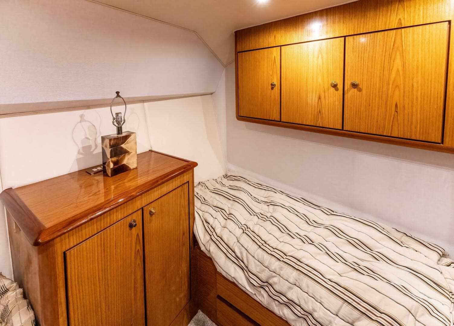 2006 Ocean — photo 17