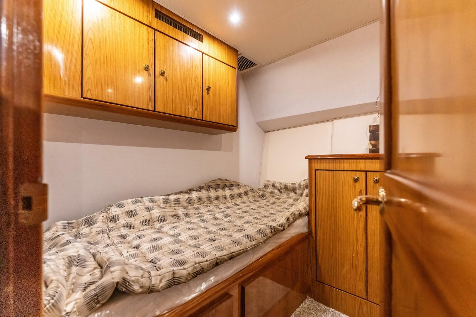 2006 Ocean — photo 15