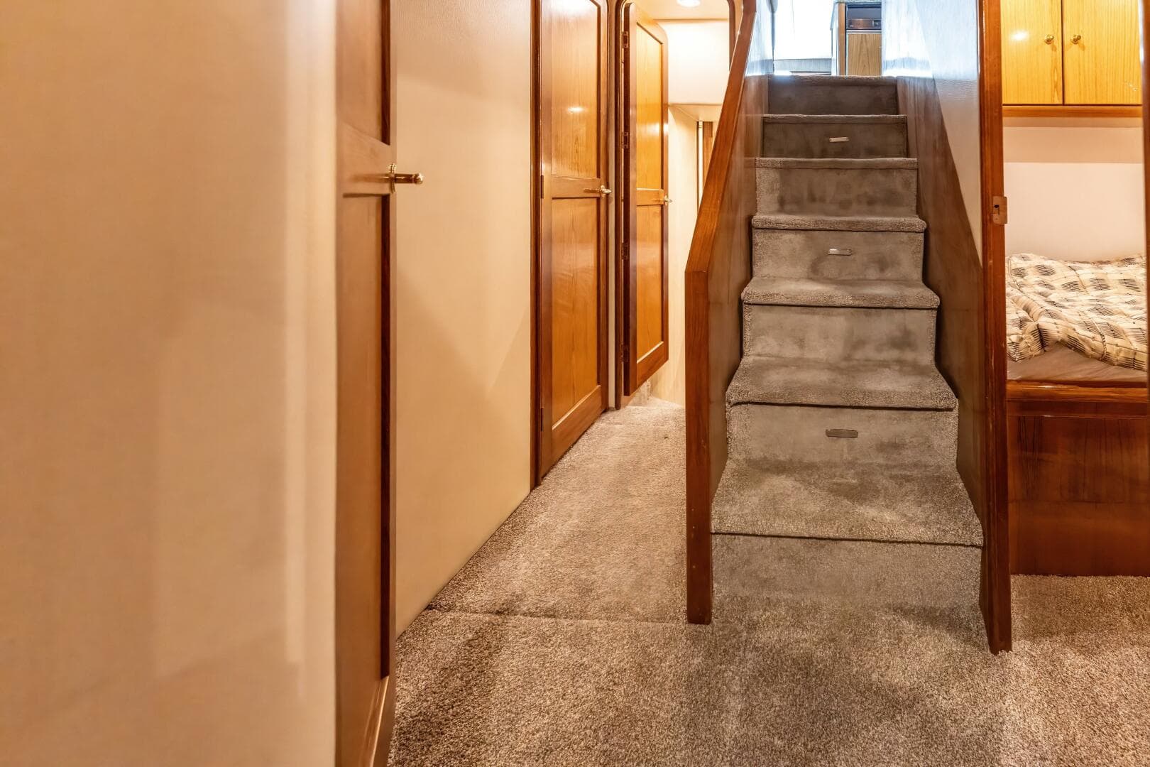 2006 Ocean — photo 18