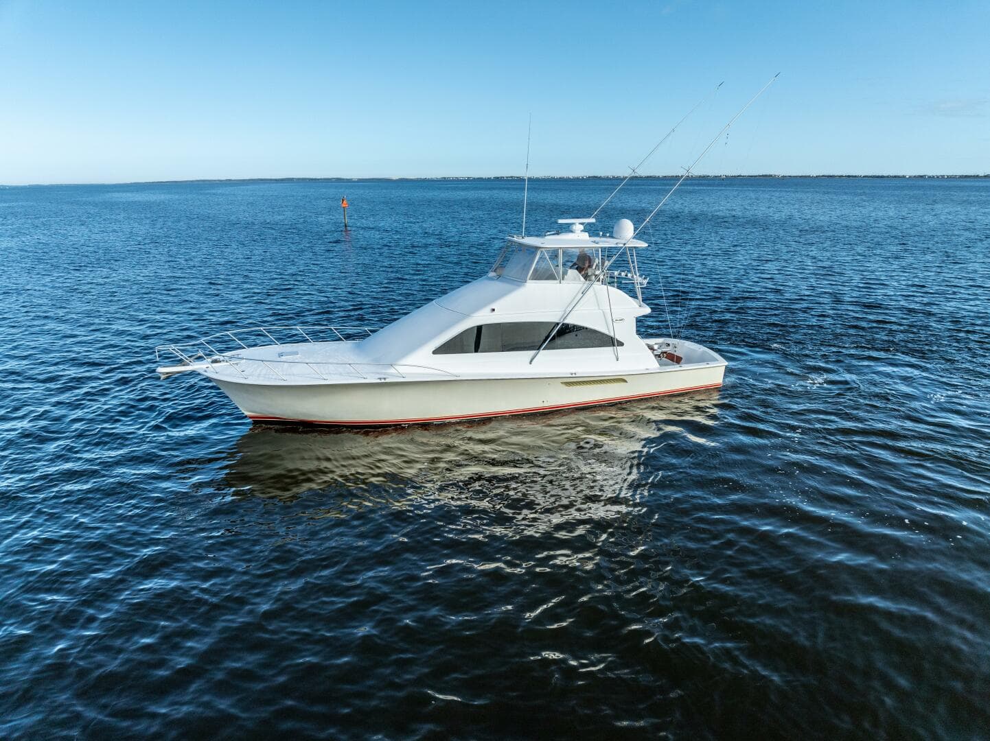 2006 Ocean — photo 3