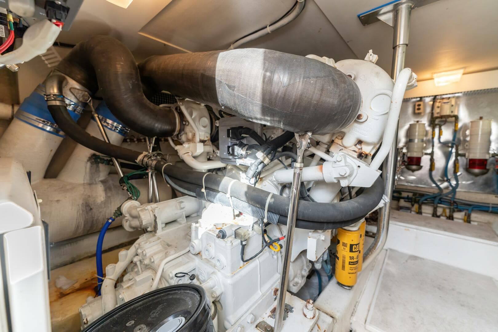 2006 Ocean — photo 36