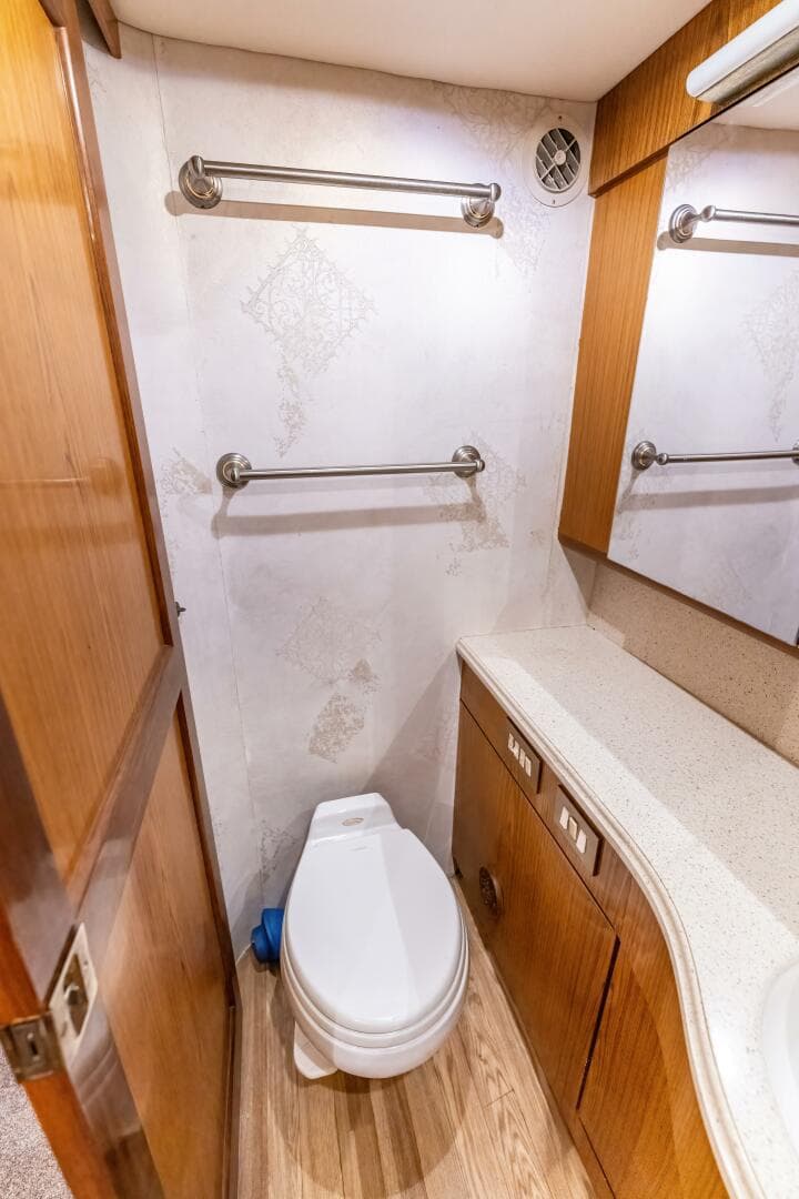 2006 Ocean — photo 31