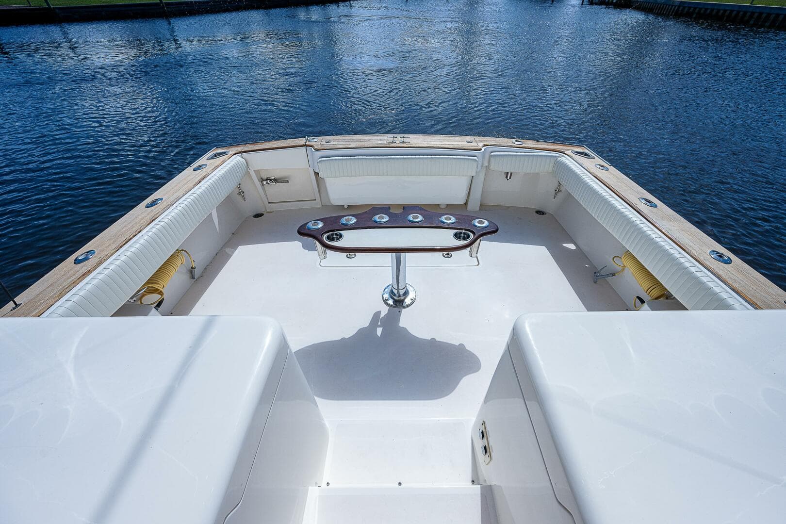 2005 Albemarle — photo 21