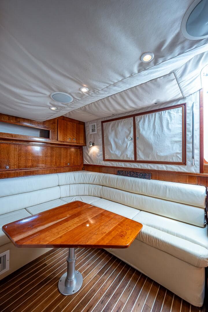 2005 Albemarle — photo 39