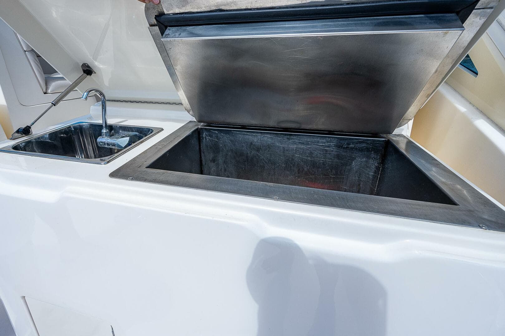 2005 Albemarle — photo 18