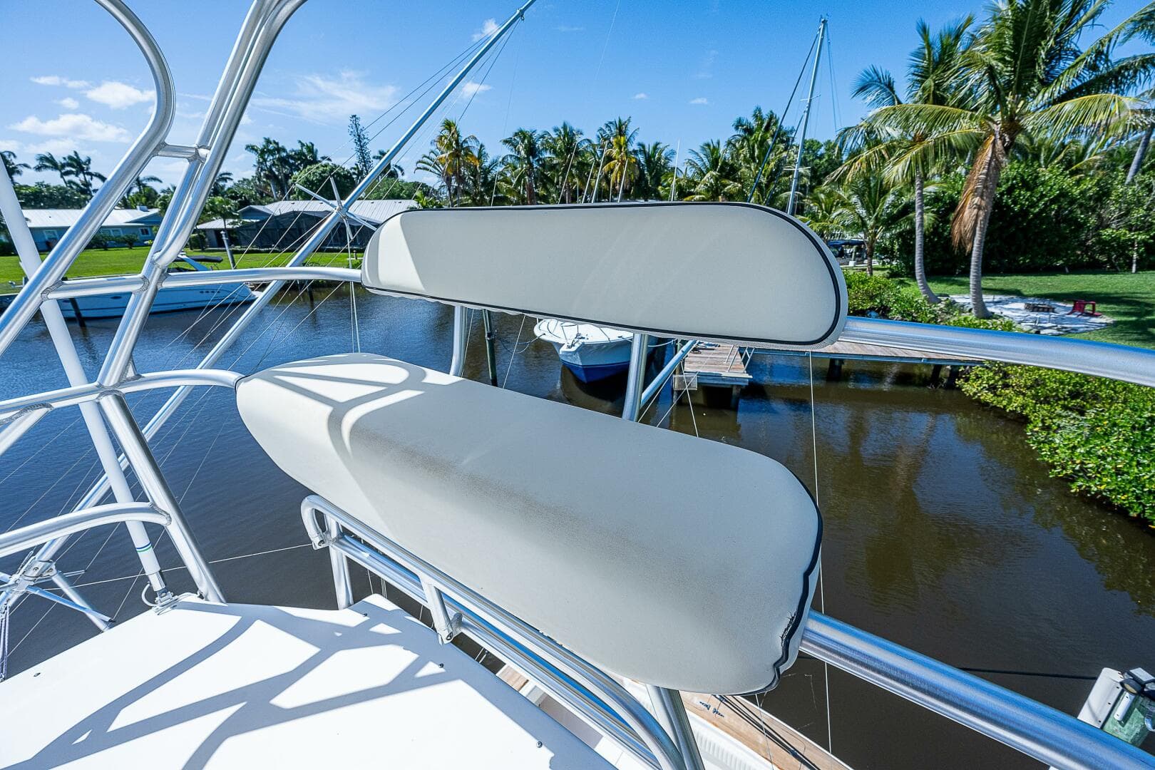 2005 Albemarle — photo 45