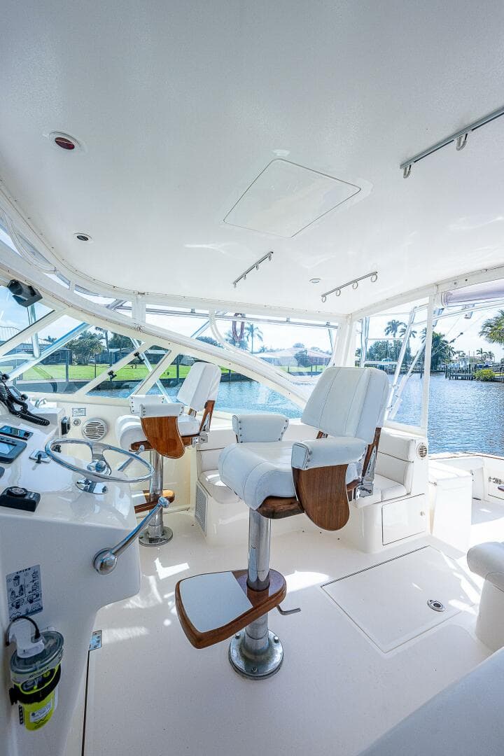 2005 Albemarle — photo 33