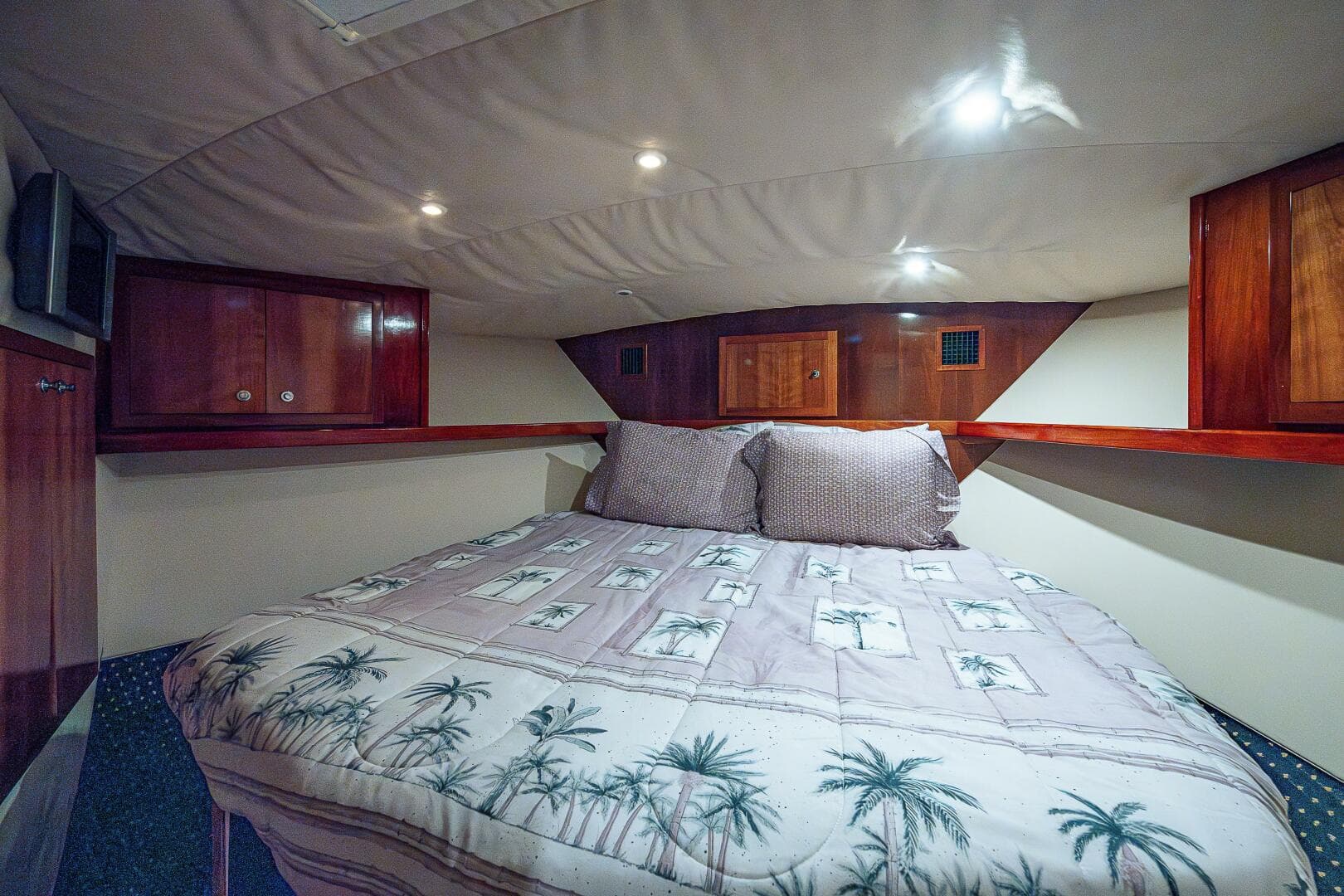 2005 Albemarle — photo 36