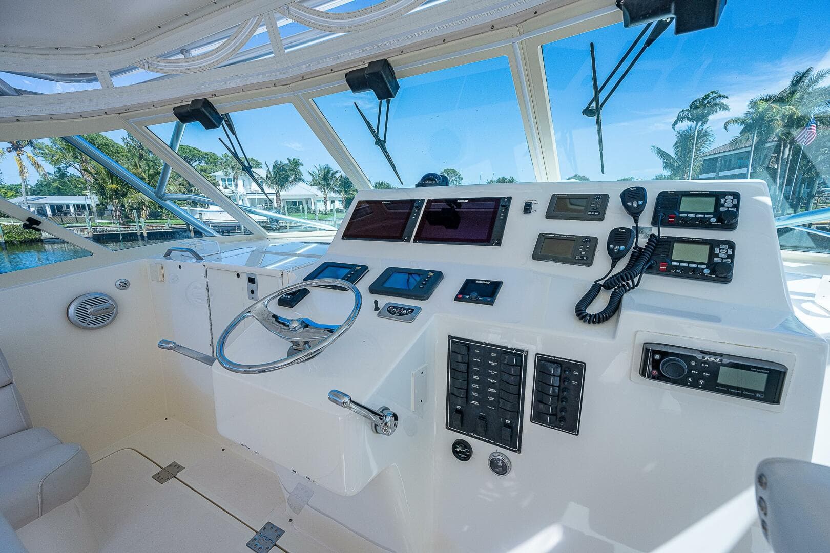 2005 Albemarle — photo 31