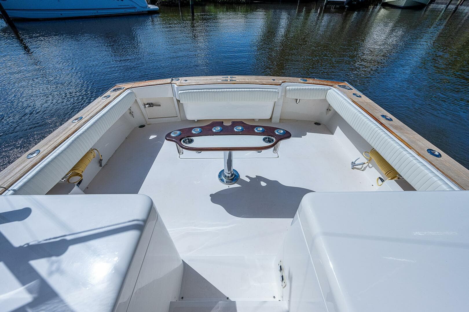 2005 Albemarle — photo 14