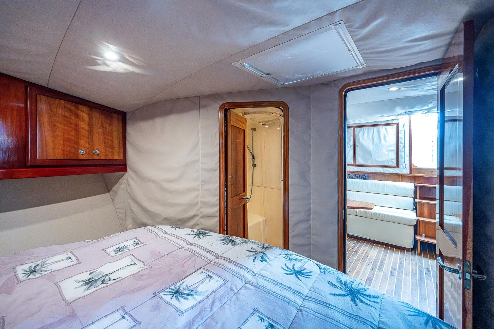 2005 Albemarle — photo 41