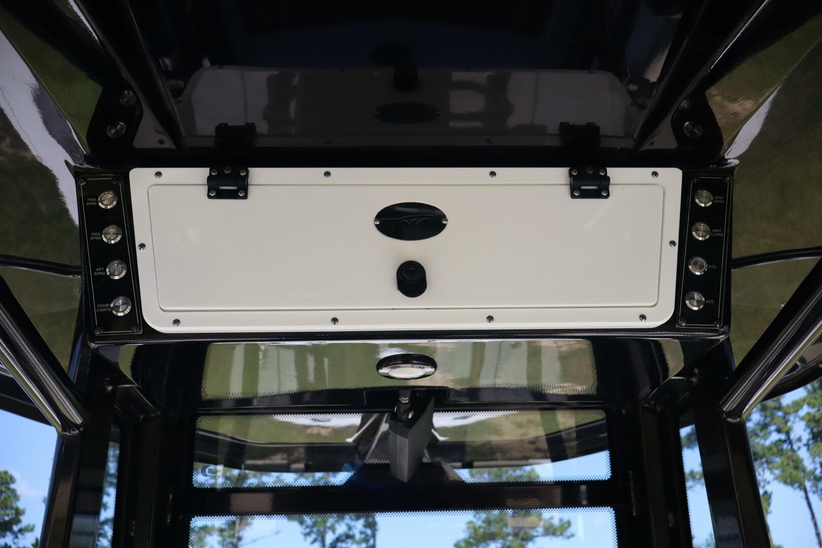 2022 Tidewater 272 LXF — photo 14