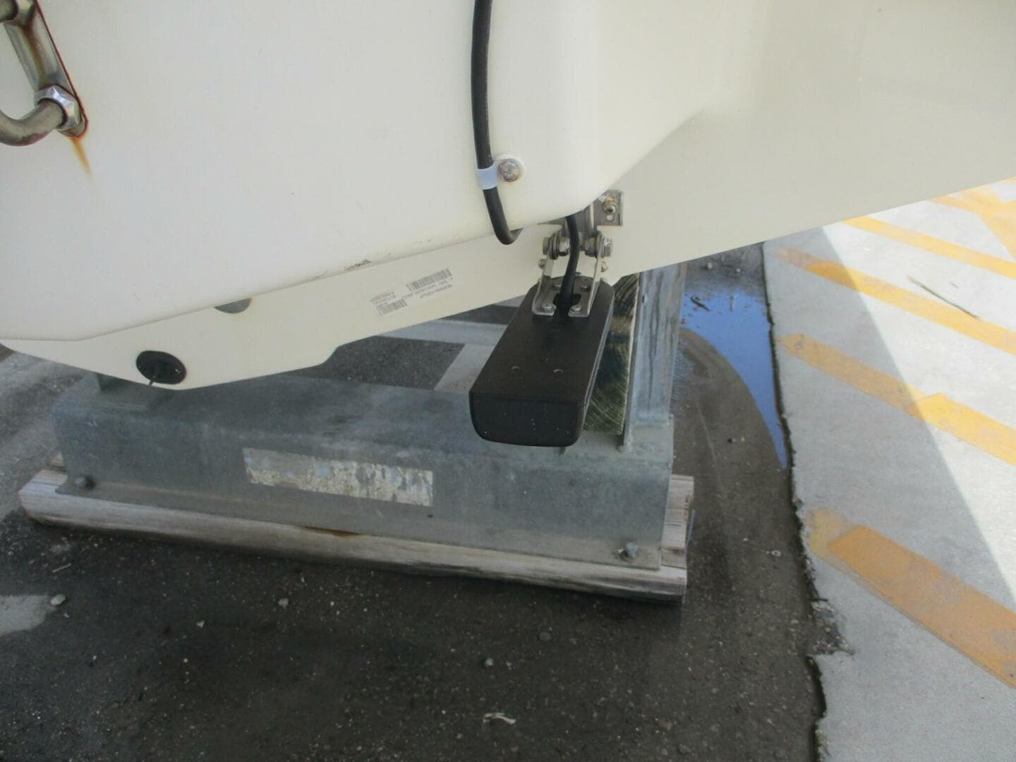 2019 Tahoe — photo 28