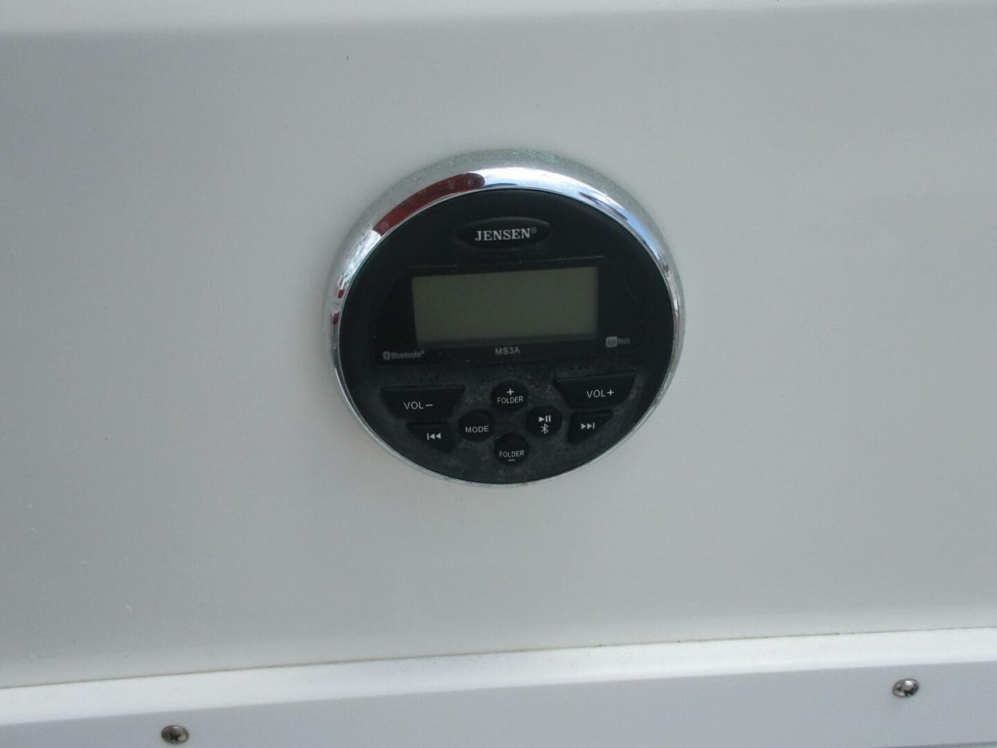 2019 Tahoe — photo 25