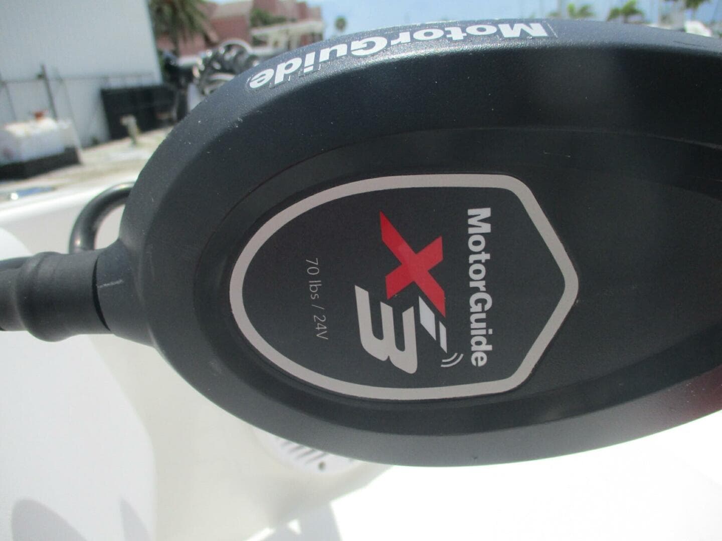 2019 Tahoe — photo 4