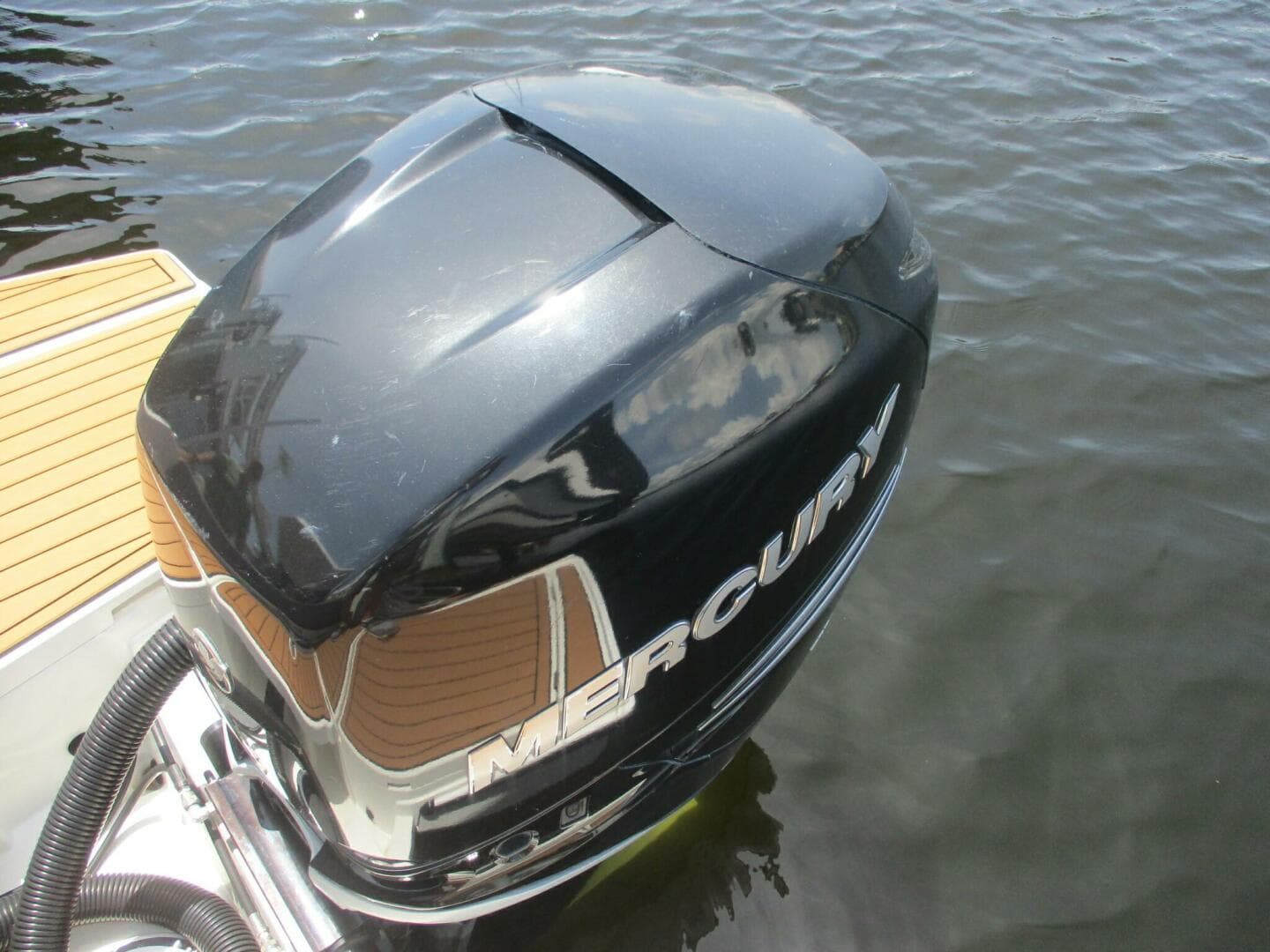 2023 Skamander 790 Explorer — photo 37