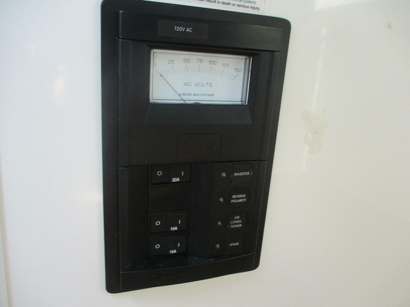 2023 Skamander 790 Explorer — photo 17