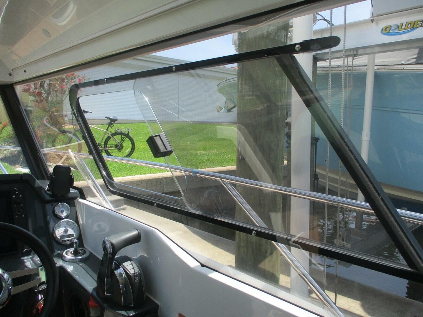 2023 Skamander 790 Explorer — photo 31