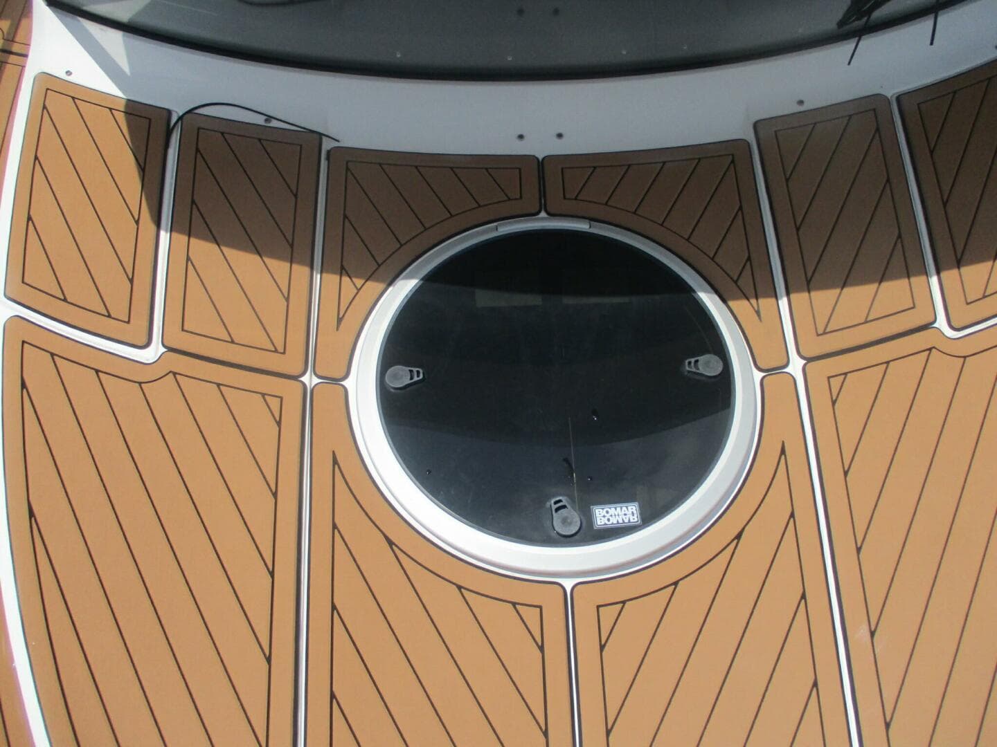 2023 Skamander 790 Explorer — photo 45