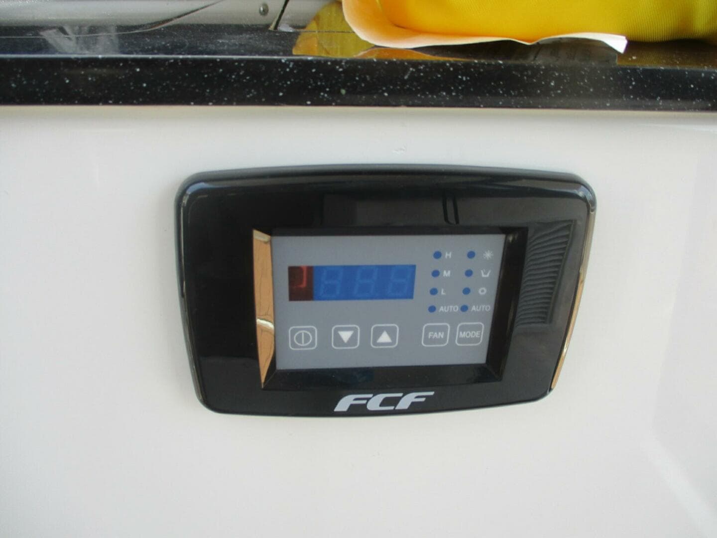 2023 Skamander 790 Explorer — photo 18