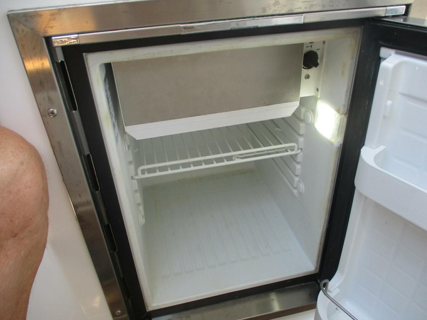 2023 Skamander 790 Explorer — photo 15