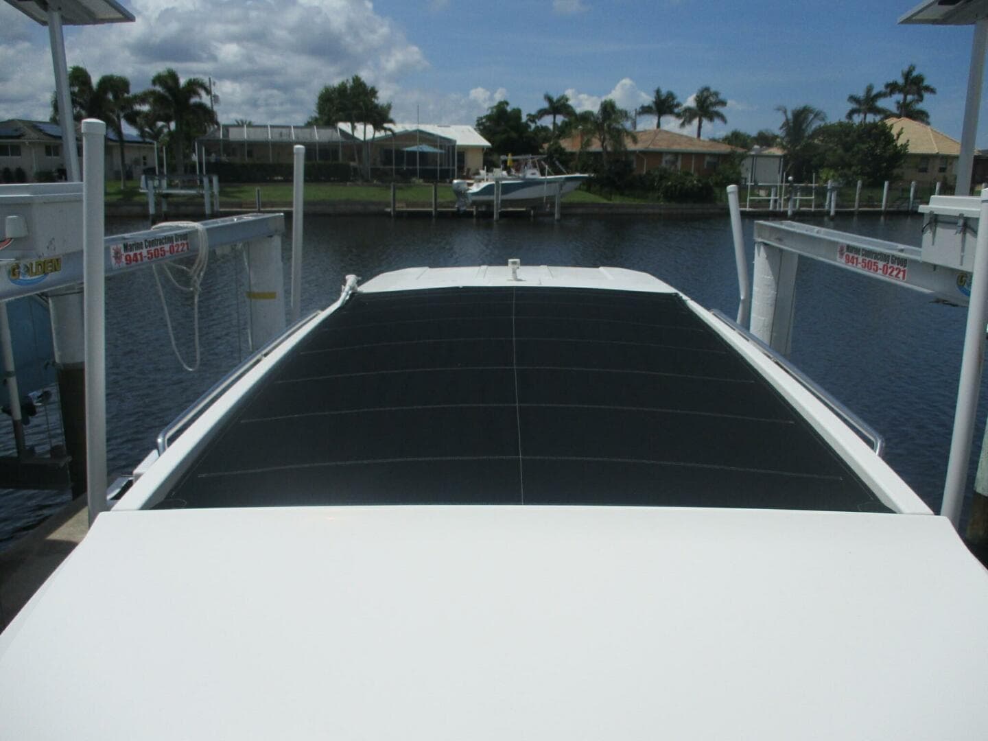 2023 Skamander 790 Explorer — photo 46