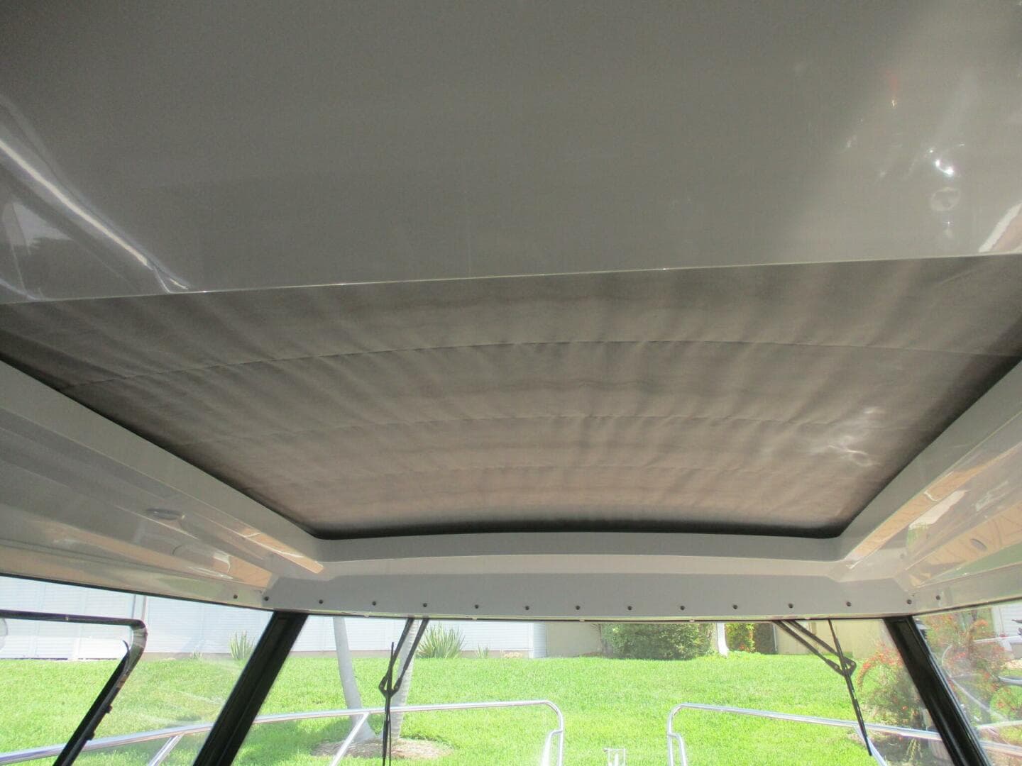 2023 Skamander 790 Explorer — photo 32