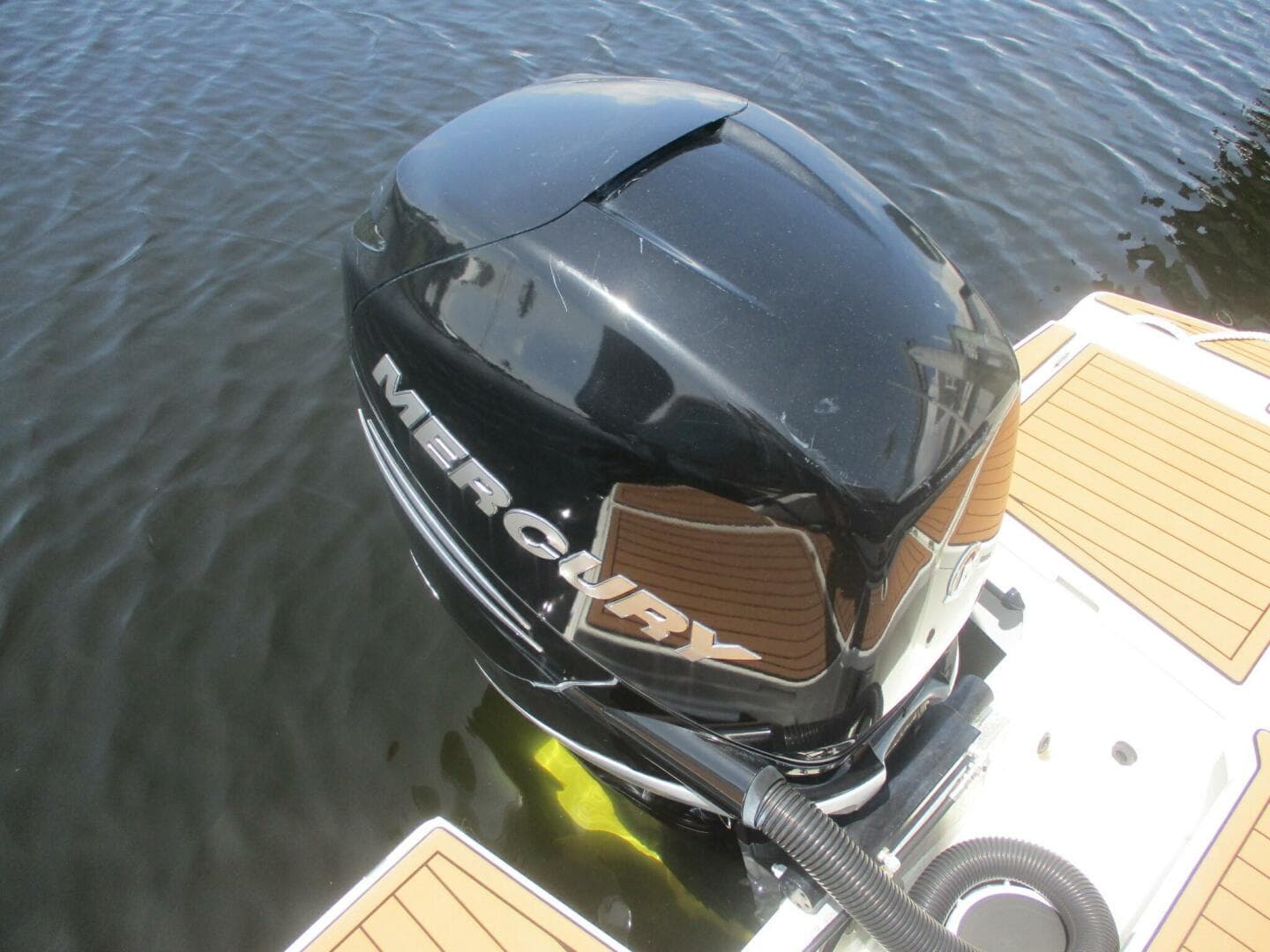 2023 Skamander 790 Explorer — photo 34