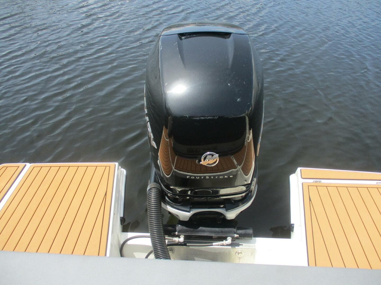 2023 Skamander 790 Explorer — photo 33