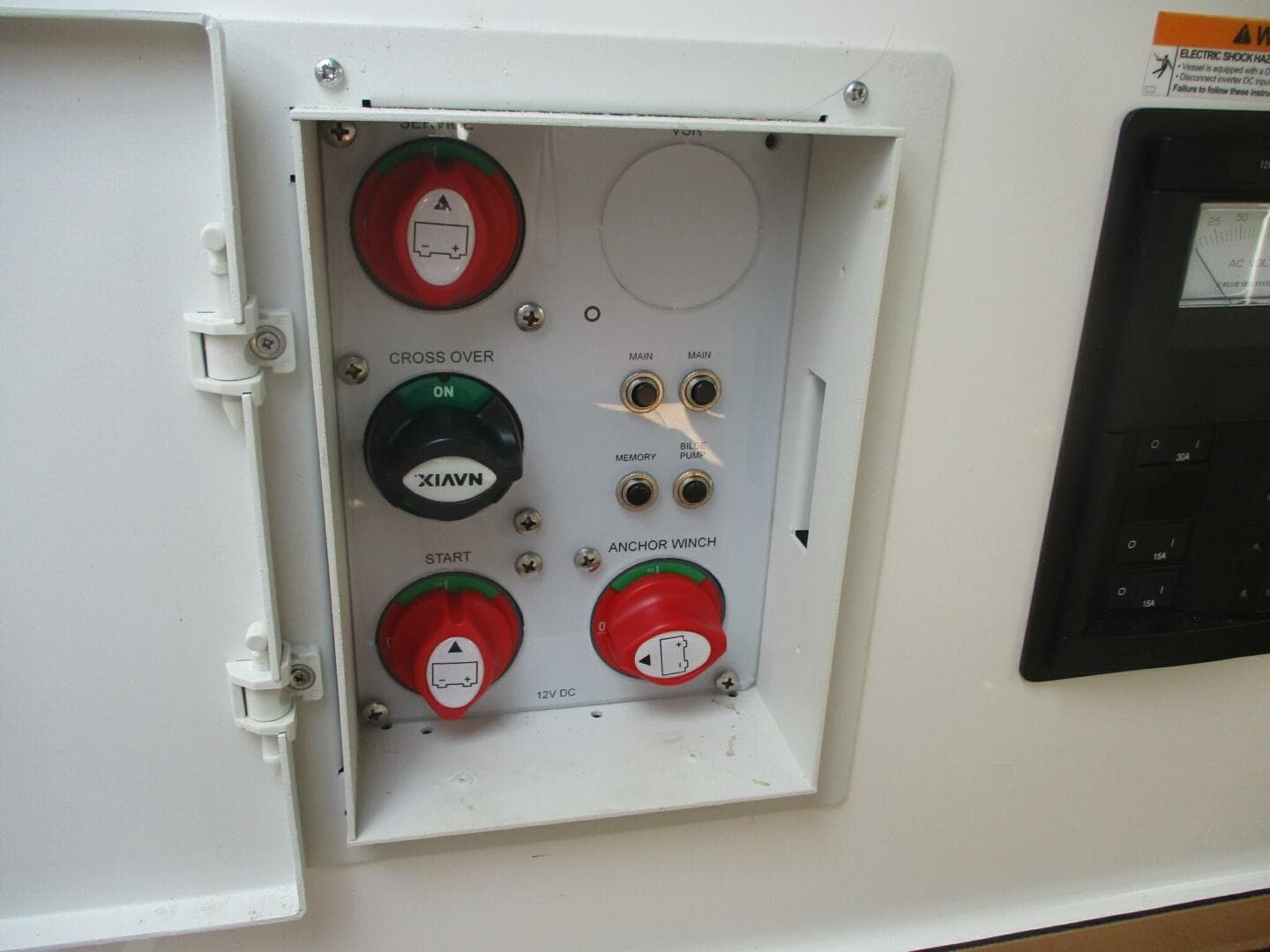 2023 Skamander 790 Explorer — photo 16