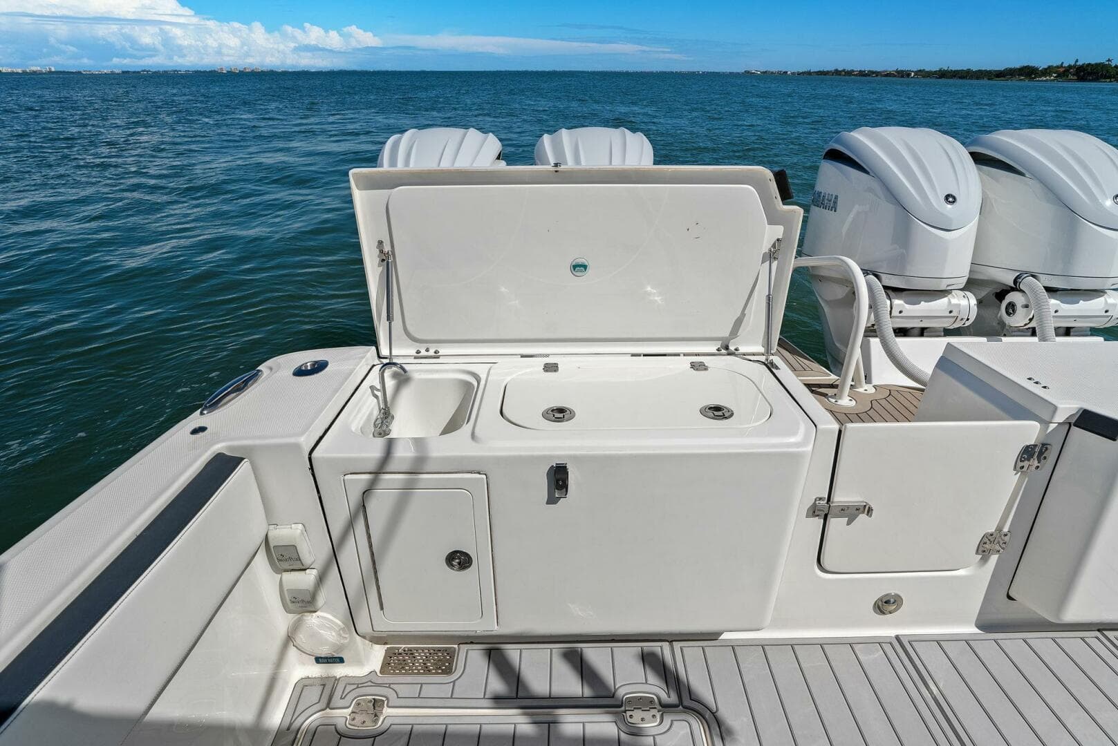 2022 World Cat 400 CC-X — photo 42