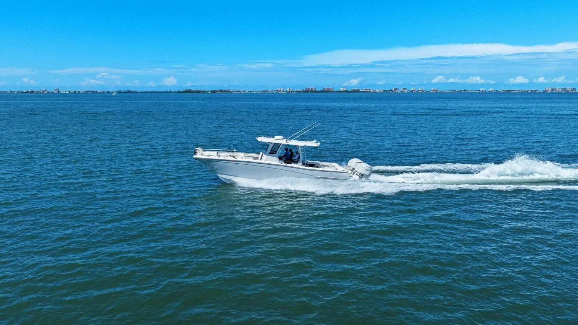 2022 World Cat 400 CC-X — photo 57