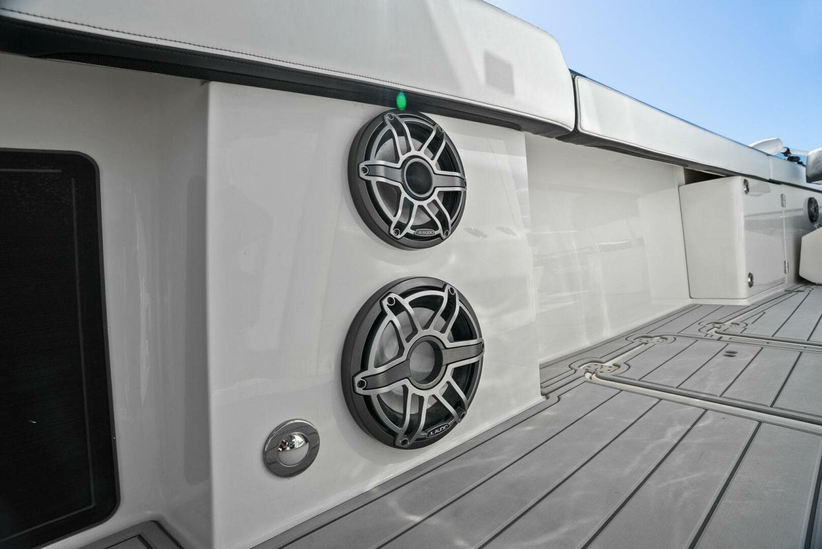 2022 World Cat 400 CC-X — photo 20