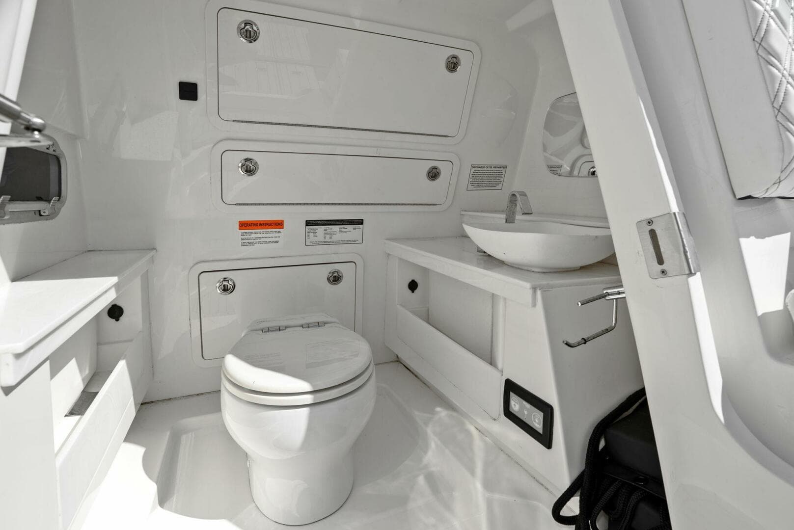 2022 World Cat 400 CC-X — photo 34