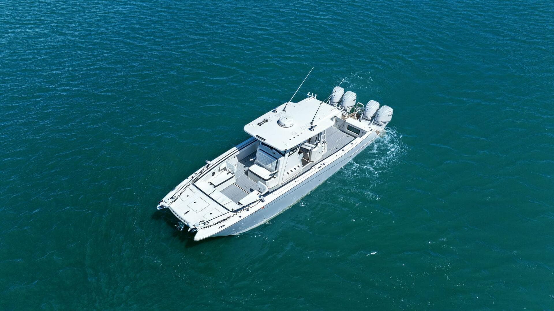 2022 World Cat 400 CC-X — photo 68