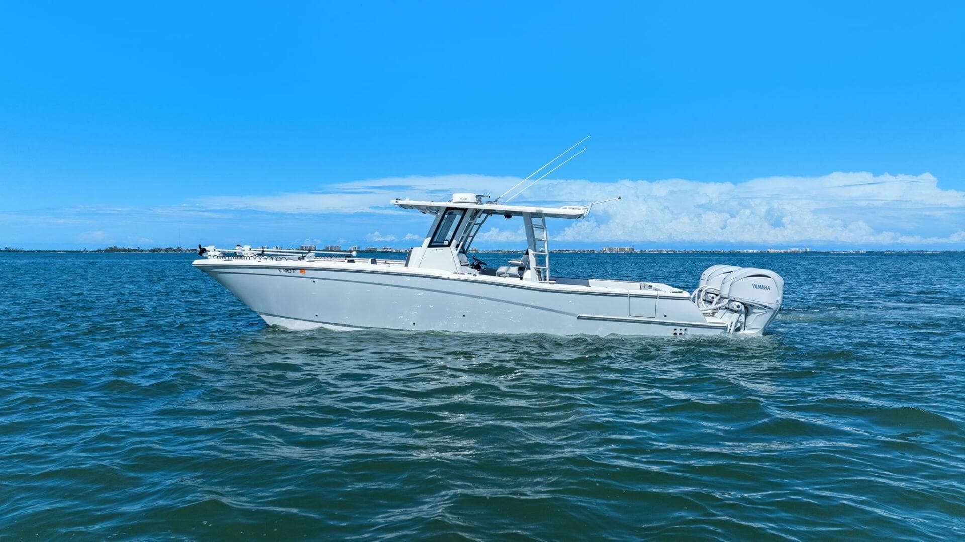 2022 World Cat 400 CC-X — photo 59