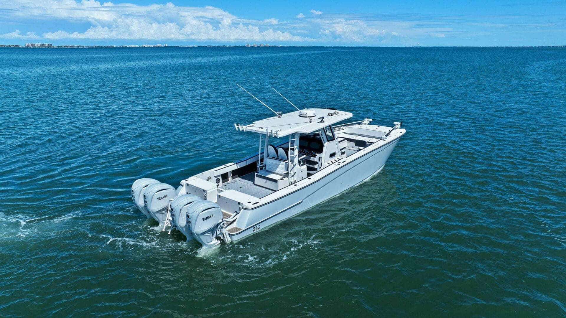 2022 World Cat 400 CC-X — photo 69