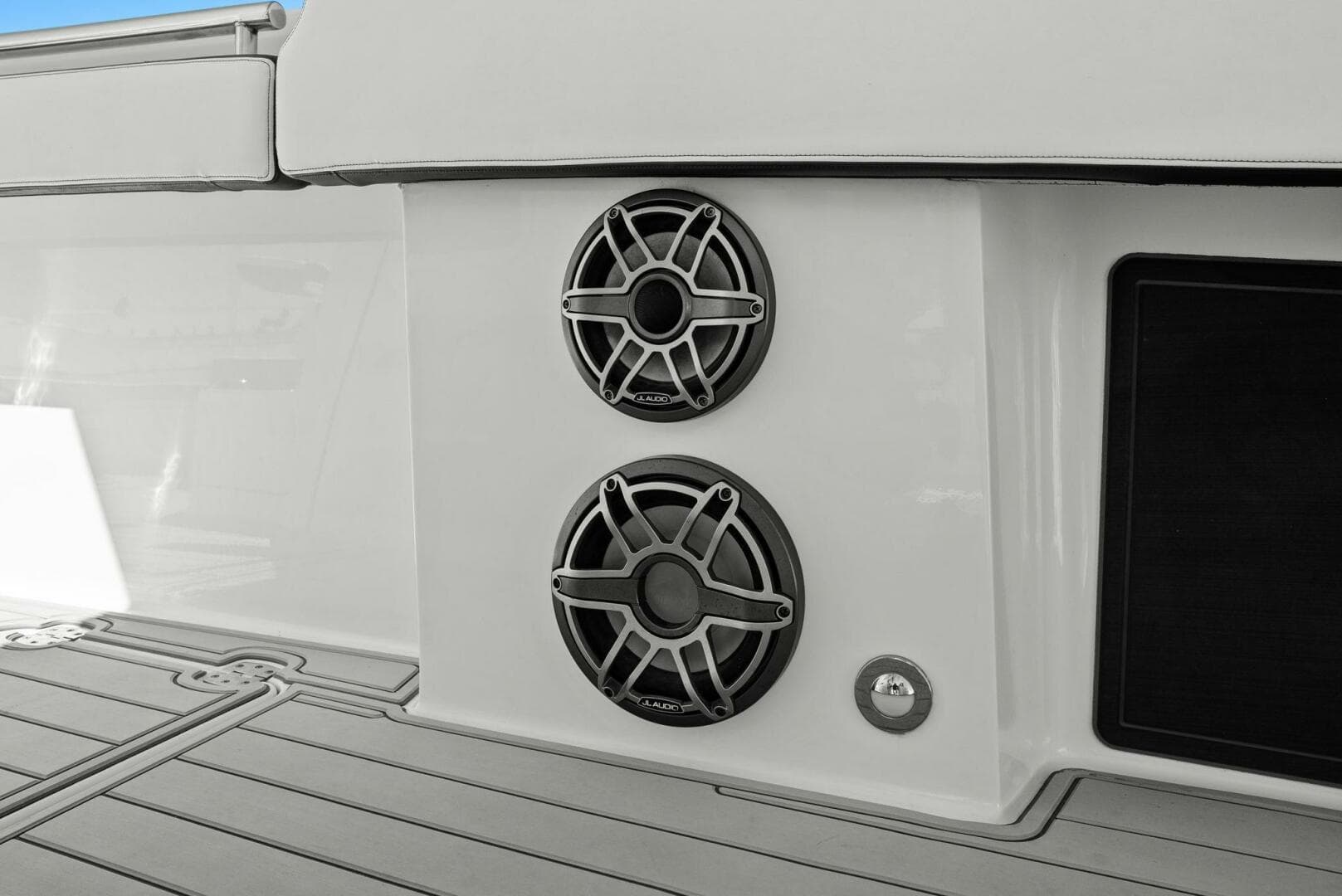 2022 World Cat 400 CC-X — photo 36