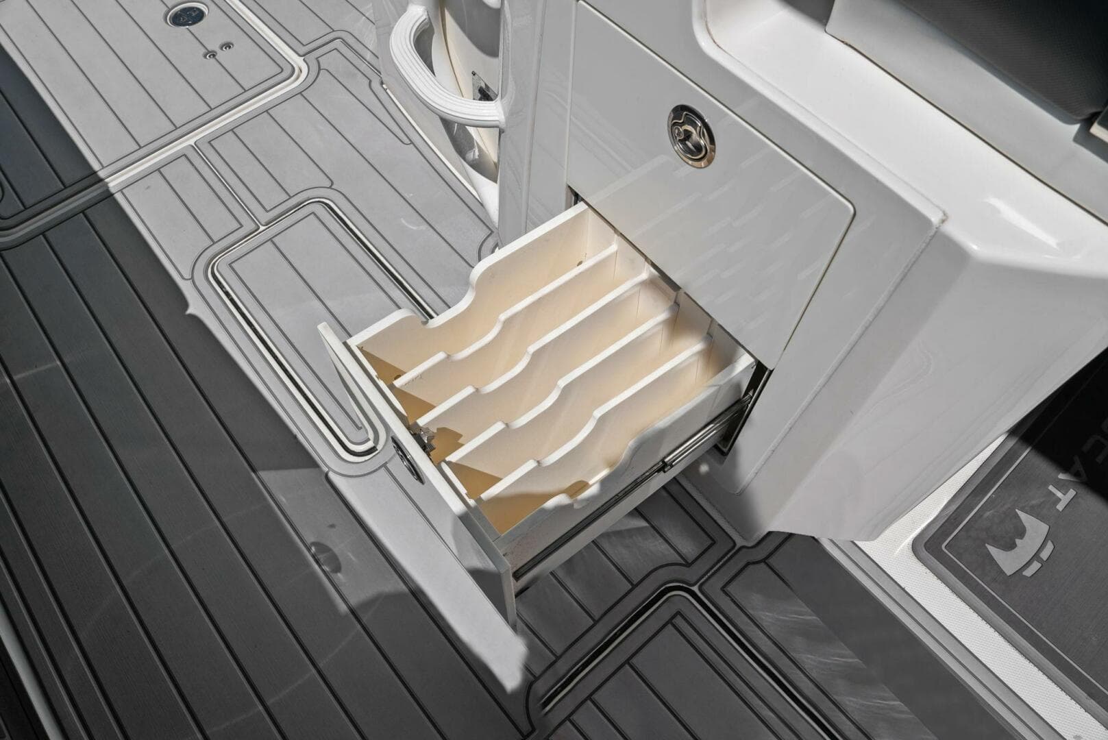 2022 World Cat 400 CC-X — photo 39