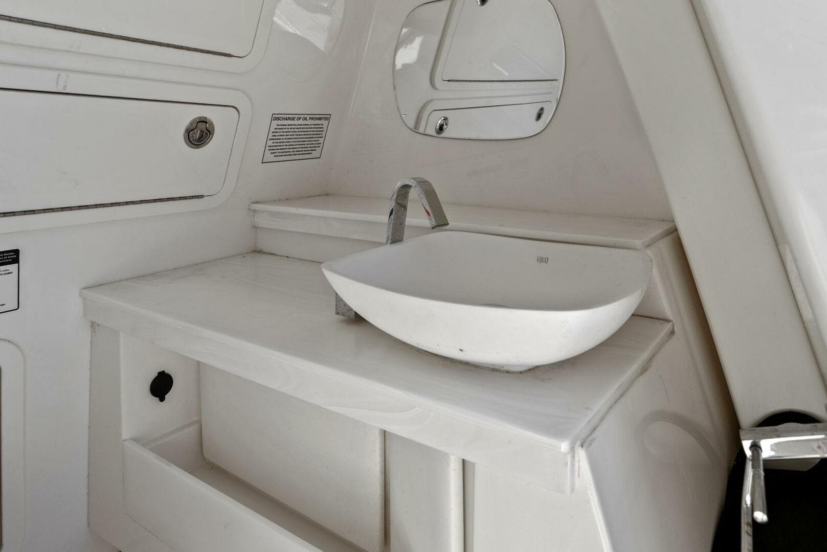 2022 World Cat 400 CC-X — photo 35