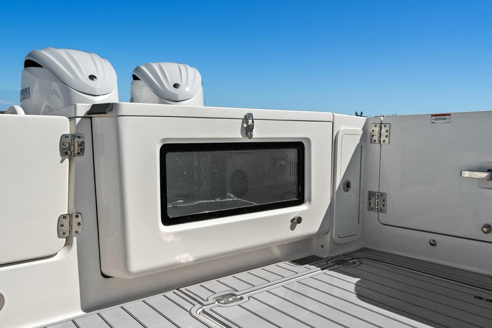 2022 World Cat 400 CC-X — photo 47