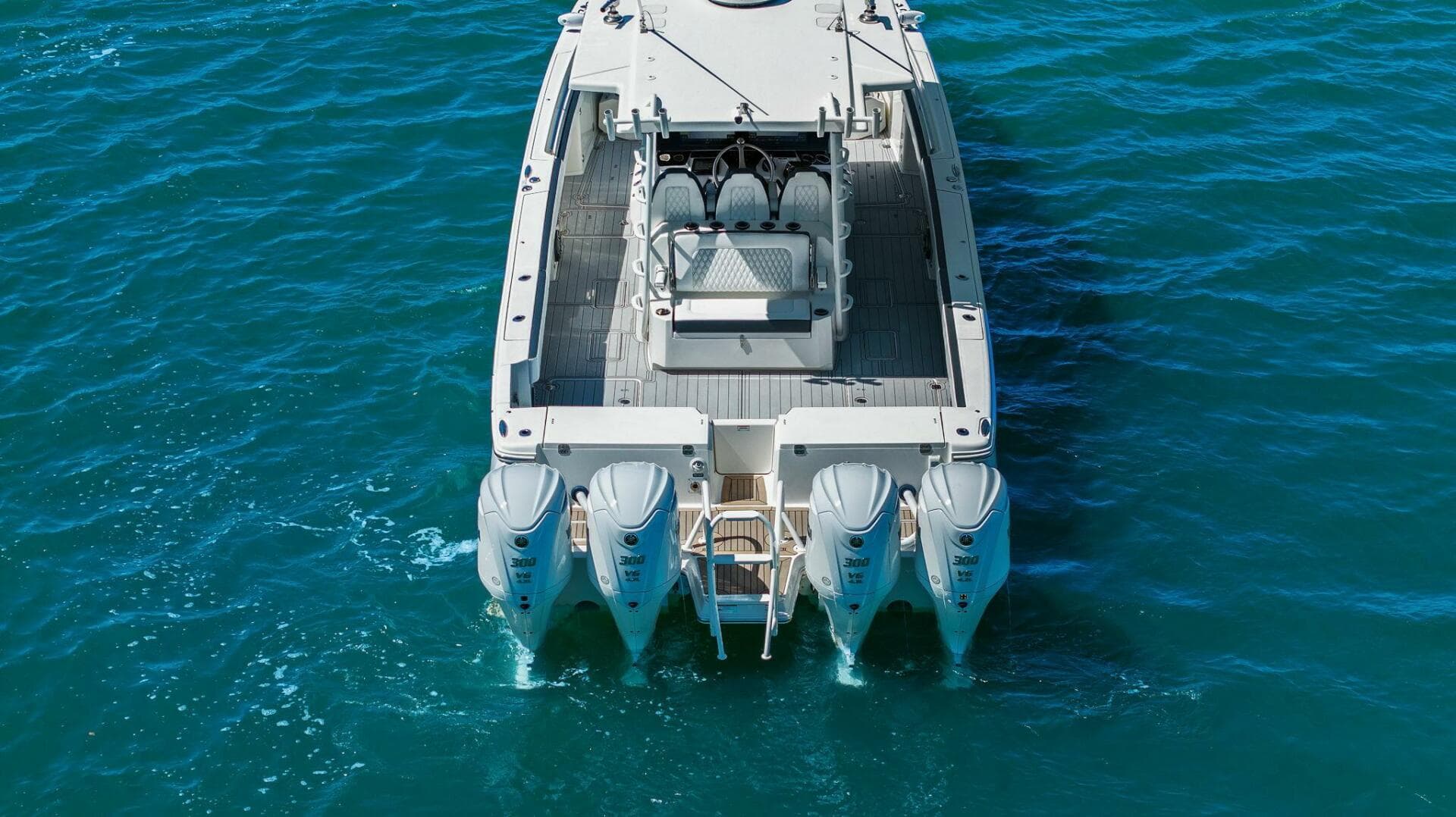 2022 World Cat 400 CC-X — photo 66