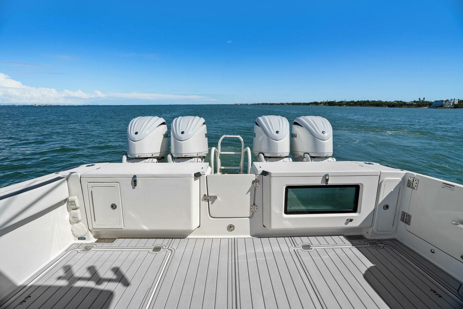 2022 World Cat 400 CC-X — photo 41