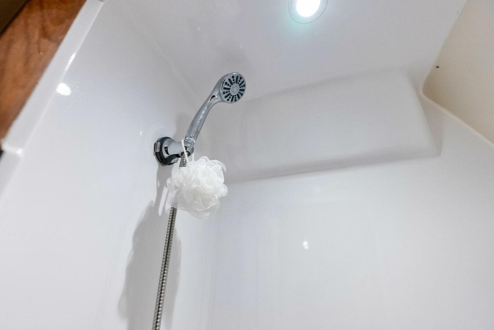 2018 Custom Carolina 35 Express — photo 38