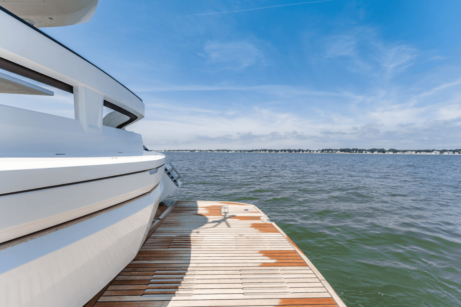 2023 Galeon 510 Sky — photo 71